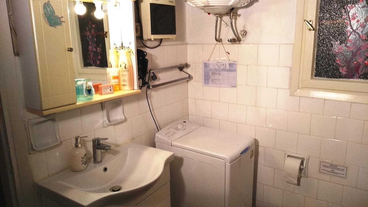 Katerina Apartment. Corfu Town Apartment Corfu (city)